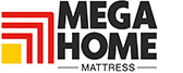 MEGA HOME LTD 